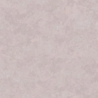 Флизелиновые обои Loymina Golden Library 1x10.05 арт.TDG7012