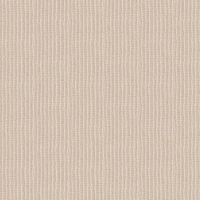 Виниловые обои на флизелиновой основе Marburg Flora 0.53x10.05 арт.47484