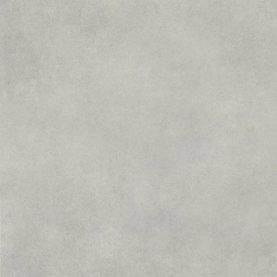 Керамогранит Creto Contract Pro Grey 60х60