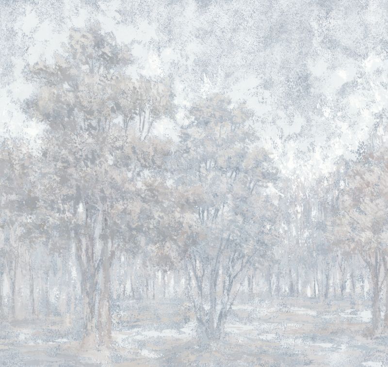 Флизелиновые фотообои Loymina Русская Классика Ru12 006