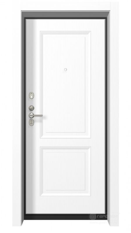 Thermo 100 16 Консул Л 02