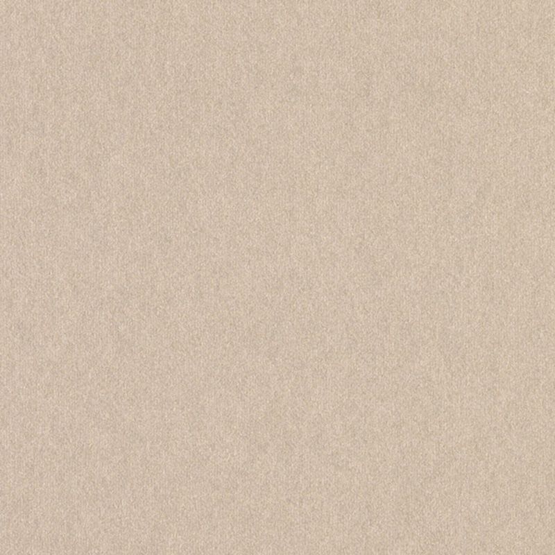 Обои R5 002 Loymina Satori II 1,00 x 10,05