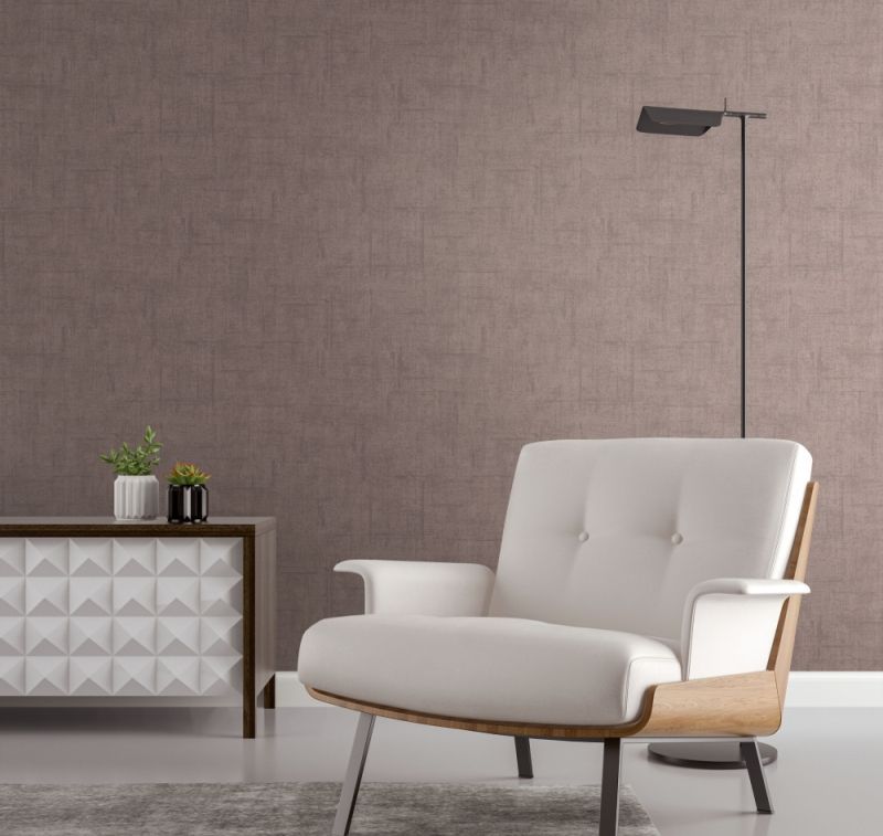 Флизелиновые обои Loymina Stucco STC3 010 для стен