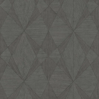 Флизелиновые обои Aura Signature Archtecture 0.53x10.05 арт.FD25334