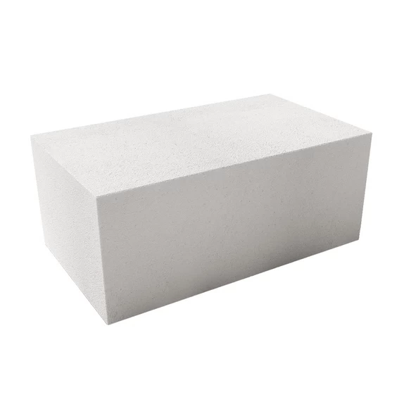Газосиликатный блок Bonolit 600*300*250 мм