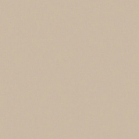 Флизелиновые обои Loymina Shade Vol.2 1x10.05 арт.SDR1002/3