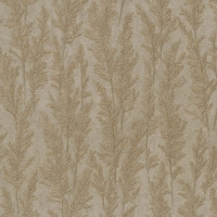 Виниловые обои на флизелиновой основе Marburg Natural Opulence 0.7x10.05 арт.33211m