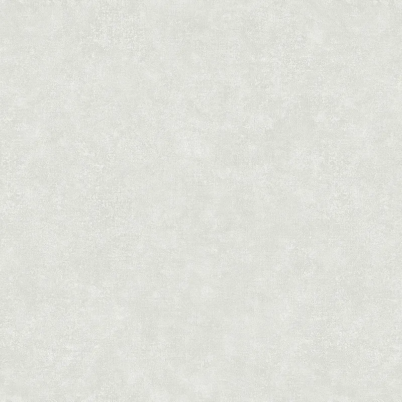 Виниловые обои на флизелиновой основе Sirpi ACADEMY a tribute to Gustav Klimt 1x10.05 арт.AD425660