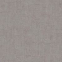 Флизелиновые обои Loymina Stucco 1x10.05 арт.STC3008