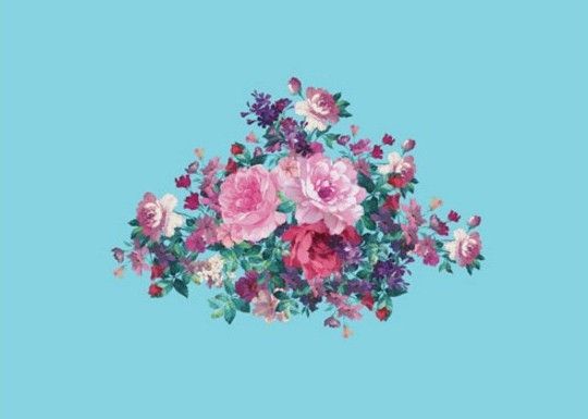 Обои V9 018 (B4) Loymina Classic 2