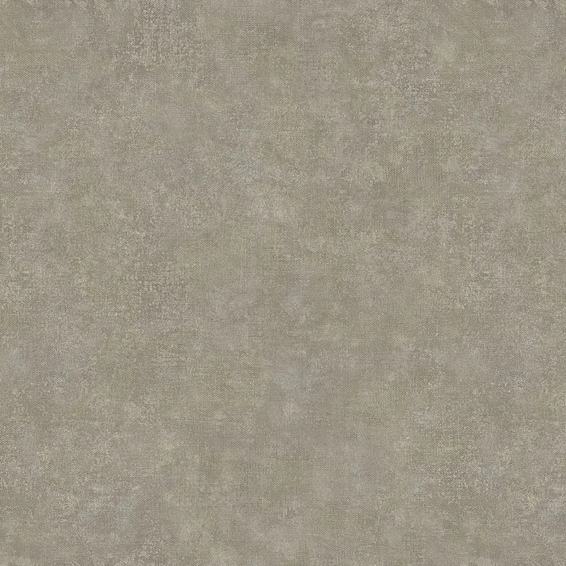 Виниловые обои на флизелиновой основе Sirpi ACADEMY a tribute to Gustav Klimt 1x10.05 арт.AD425669