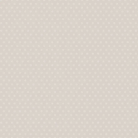 Флизелиновые обои Milassa Status vol.III 1x10.05 арт.DM6002
