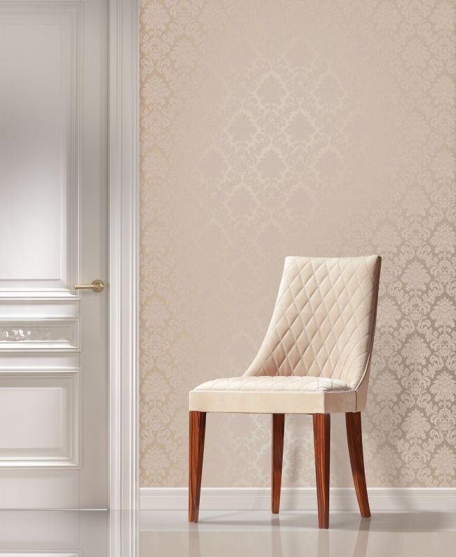 Обои LS8 002/1 Milassa Classic 1,00 x 10,05