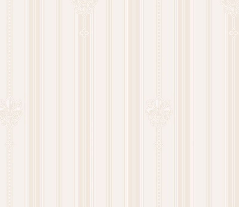 Обои SW6 002 Milassa Status (Статус) 1,00 x 10,05