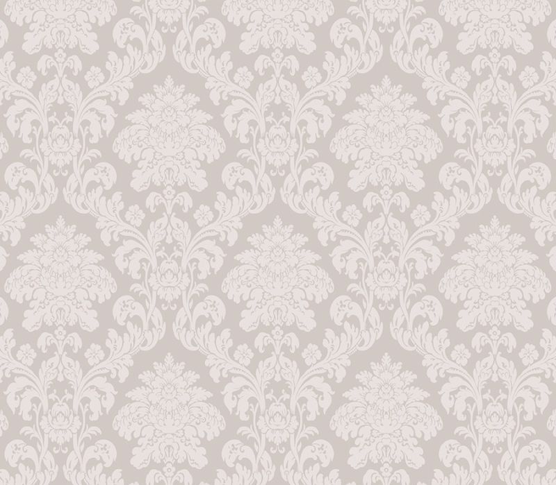 Обои LS8 002 Milassa Status (Статус) 1,00 x 10,05