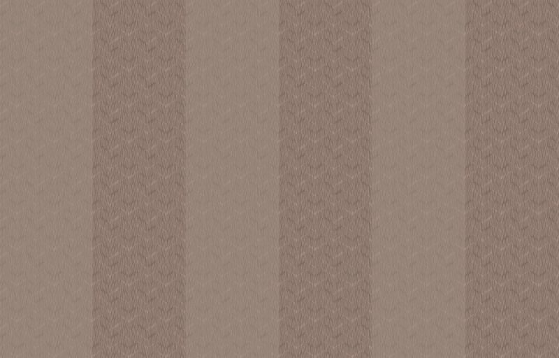 Флизелиновые обои Milassa Status IV (Статус IV) MR5 012