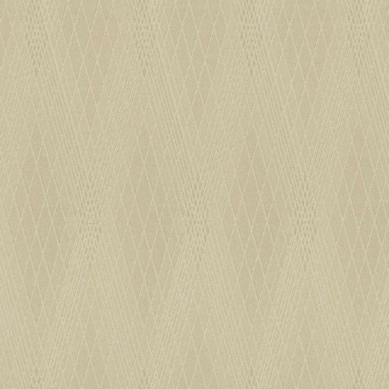 Виниловые обои Gianfranco Ferre 3 1.06 GF62082
