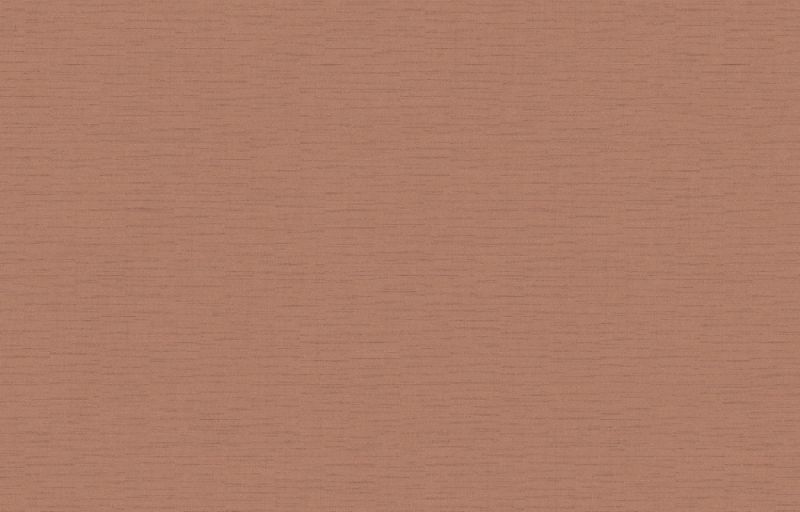 Флизелиновые обои Loymina Textile TXL4 020/1 для стен