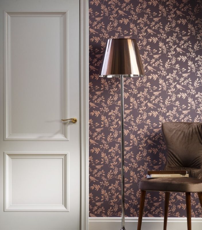 Обои Neo8 010 Milassa Neo Classic 1,00 x 10,05