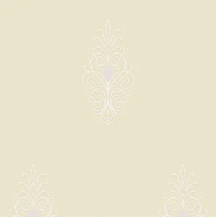Флизелиновые обои Milassa Gem 1x10.05 арт.Gem3001