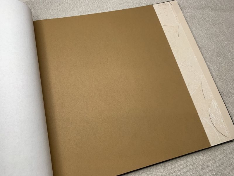 Флизелиновые обои Milassa Солярис SOL9 012/1 для стен