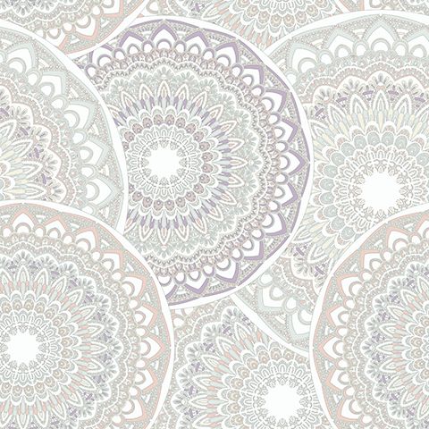 54325-2 Andrea Rossi Nisida 1,06 х 10,05