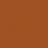 Флизелиновые обои Bernardo Bartalucci Coco 1.06x10 арт.5088-54