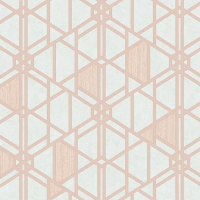 Флизелиновые обои Loymina Liberty 1x10.05 арт.LIB2006