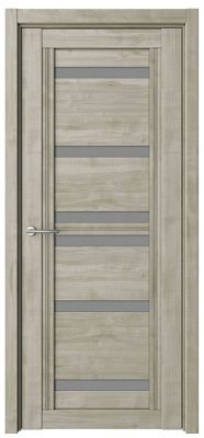 Дверь Миссури ширина 60 см Софт Тач Стекло