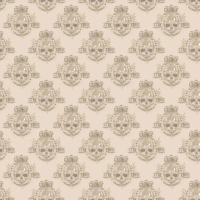 Флизелиновые обои Aura Grunge 0.53x10.05 арт.G45367