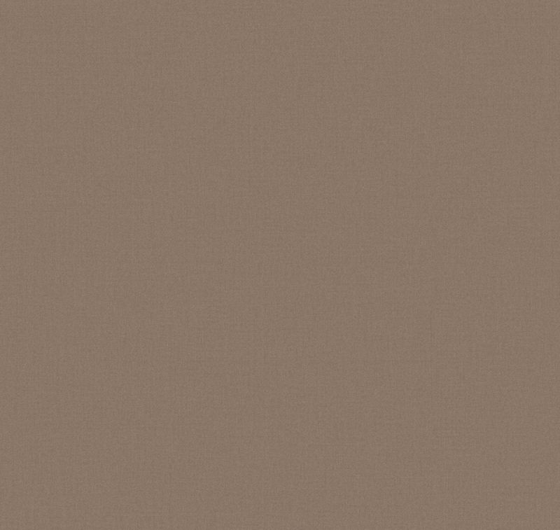 Флизелиновые обои Loymina Денди KN7 002/2 метровые