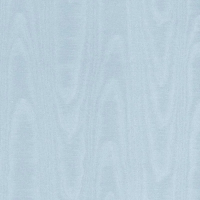 Виниловые обои на бумажной основе Sirpi Italian Silk 7 0.52x10.05 арт.24816