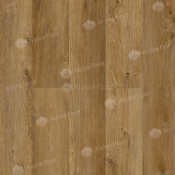 LVT плитка Дуб Цейлонский ЕСО 5-30