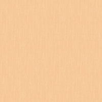 Флизелиновые обои Loymina Shade 1x10.05 арт.SD2003/2