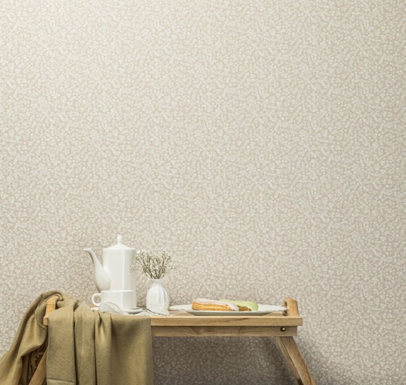 Флизелиновые обои Milassa Status IV (Статус IV) MR2 002