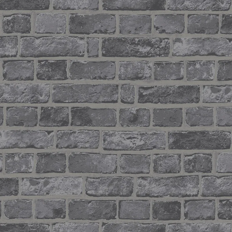 Флизелиновые обои Loymina Terra 1x10.05 арт.TER4011