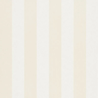 Флизелиновые обои Erismann 4 Earth Melissa 0.53x10.05 арт.ER10361-02