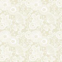 Флизелиновые обои Aura Folklore 0.53x10.05 арт.FD25108