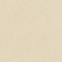 Флизелиновые обои Milassa Gem 1x10.05 арт.Gem6012