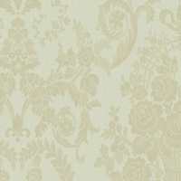 Флизелиновые обои Milassa Flos 1x10.05 арт.Flos8005