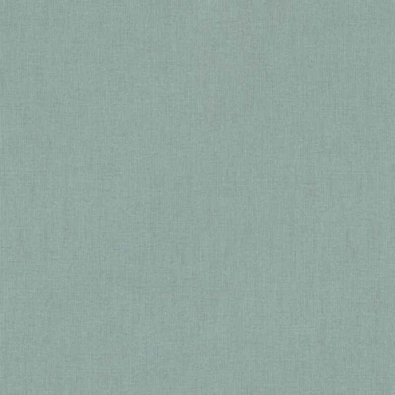 Виниловые обои на флизелиновой основе Rasch Wall Textures XL III 1.06x10.05 арт.820058