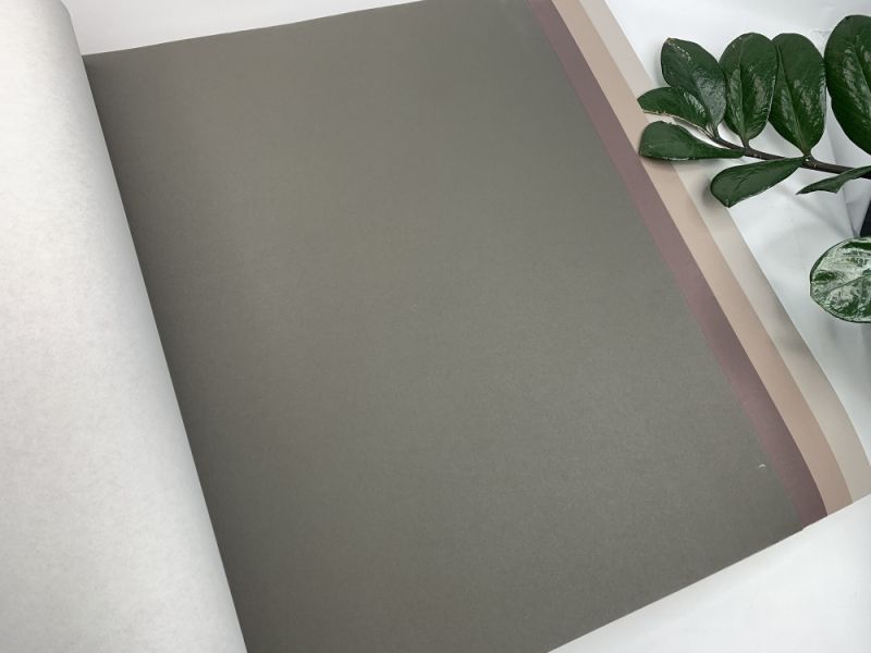 Флизелиновые обои Loymina Lotus LОT1 407 для стен