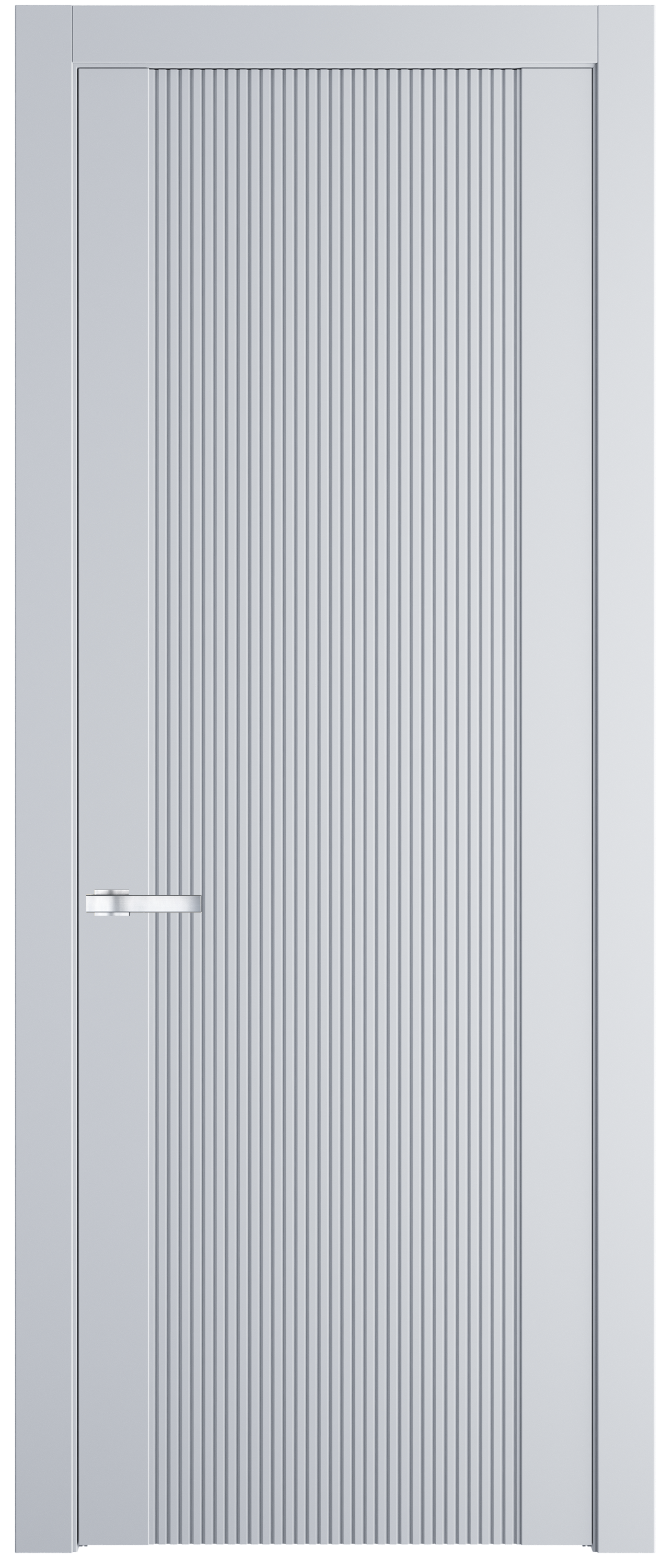 Модель1.12P