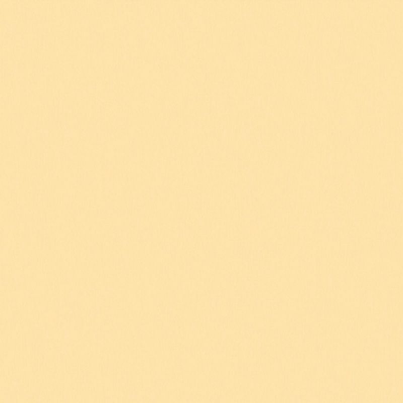 Обои NK4 004 Loymina Satori II 1,00 x 10,05