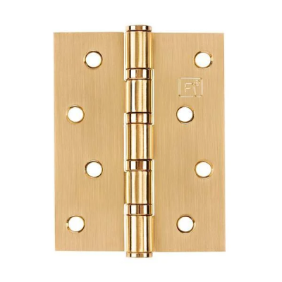 Петля универсальная