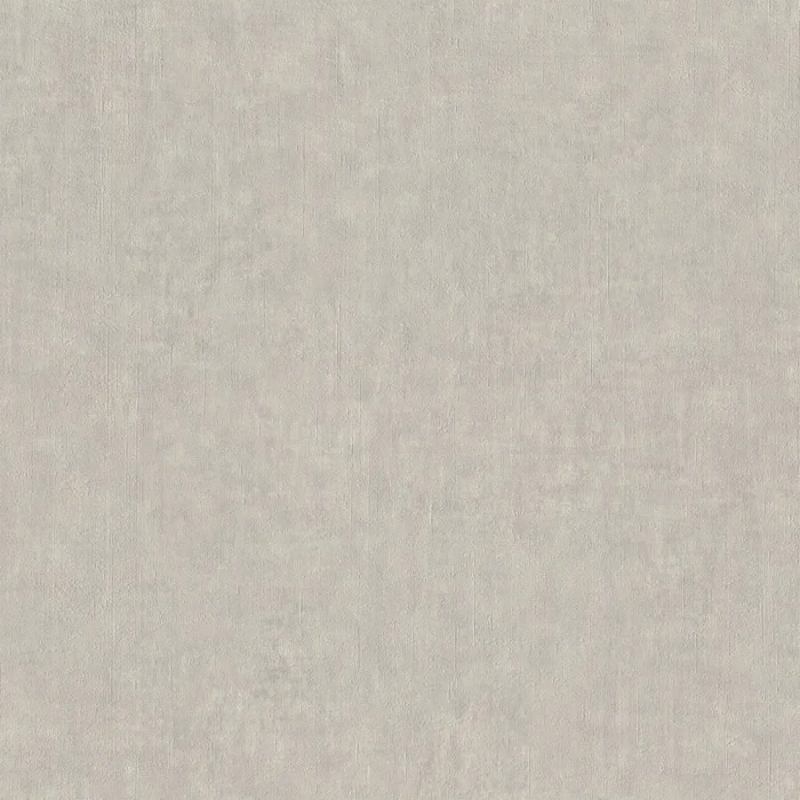 Виниловые обои на флизелиновой основе Rasch Wall Textures XL III 1.06x10.05 арт.968729
