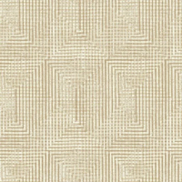 Бумажные обои на бумажной основе York Tailored 0.69x8.2 арт.HO3320