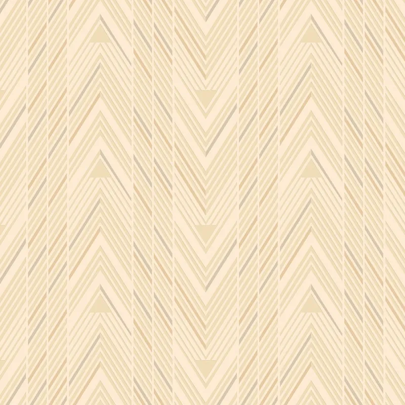 Флизелиновые обои Loymina Liberty 1x10.05 арт.LIB4002