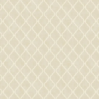 Флизелиновые обои Bernardo Bartalucci Beatrice 1.06x10 арт.5023-3