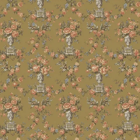 Флизелиновые обои Loymina La Belle Epoque 1x10.05 арт.BQ2004